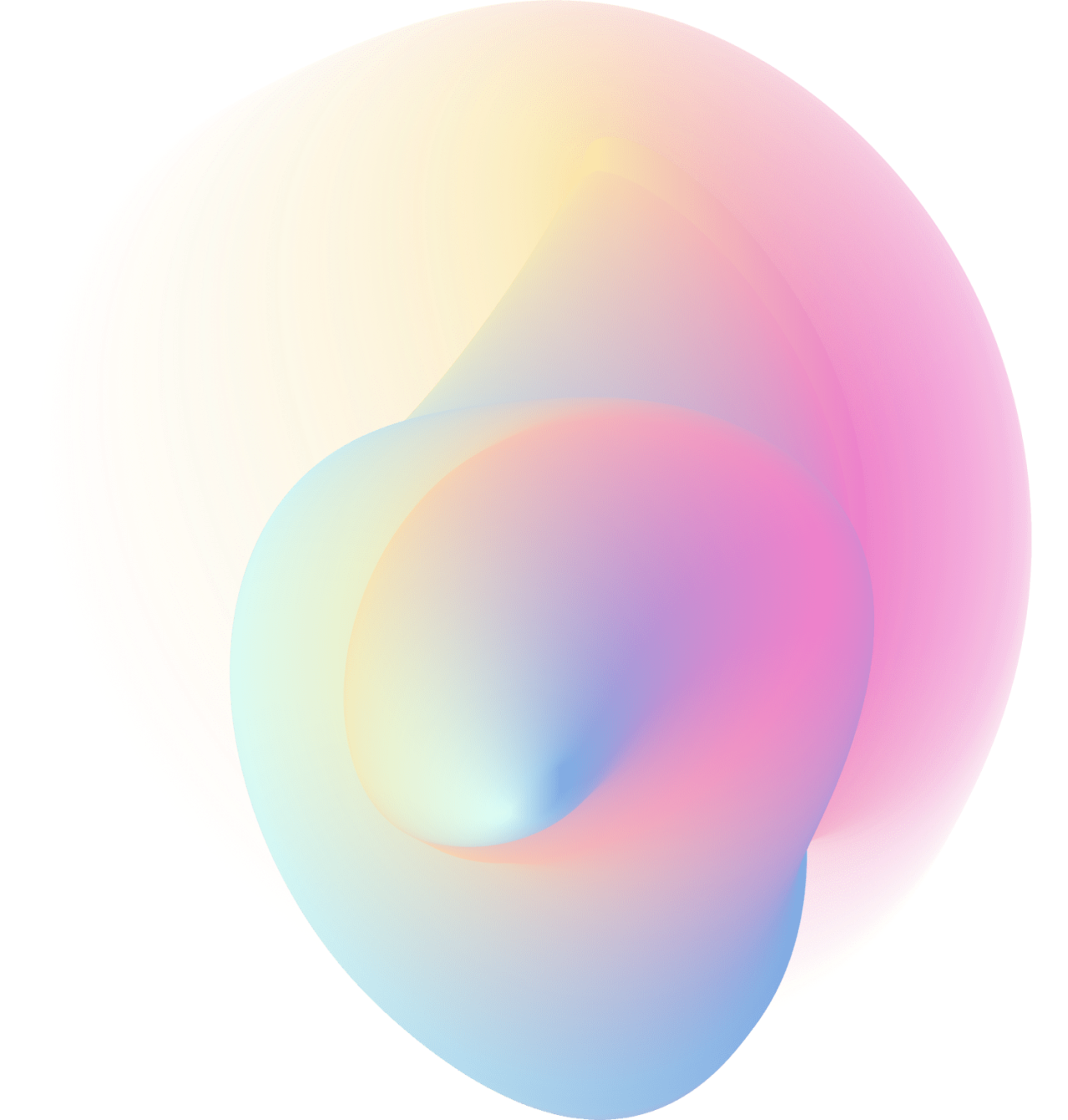 Digital Transformation